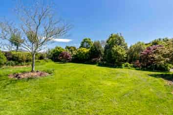 310 Gladstone Road North, MOSGIEL