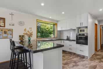 310 Gladstone Road North, MOSGIEL