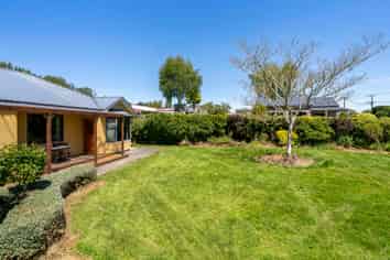 310 Gladstone Road North, MOSGIEL