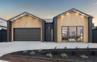 37 Ta Moko Drive, Gulf Harbour