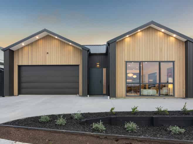 37 Ta Moko Drive, Gulf Harbour