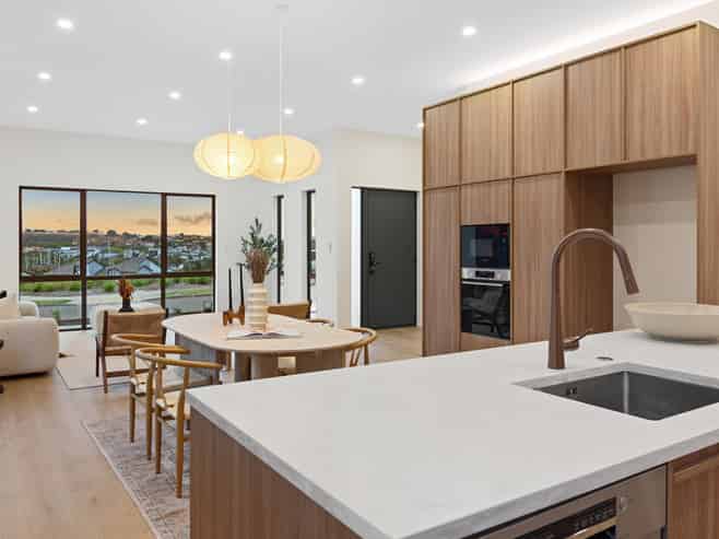 37 Ta Moko Drive, Gulf Harbour