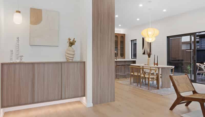 37 Ta Moko Drive, Gulf Harbour