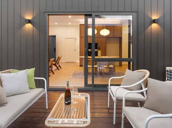 37 Ta Moko Drive, Gulf Harbour