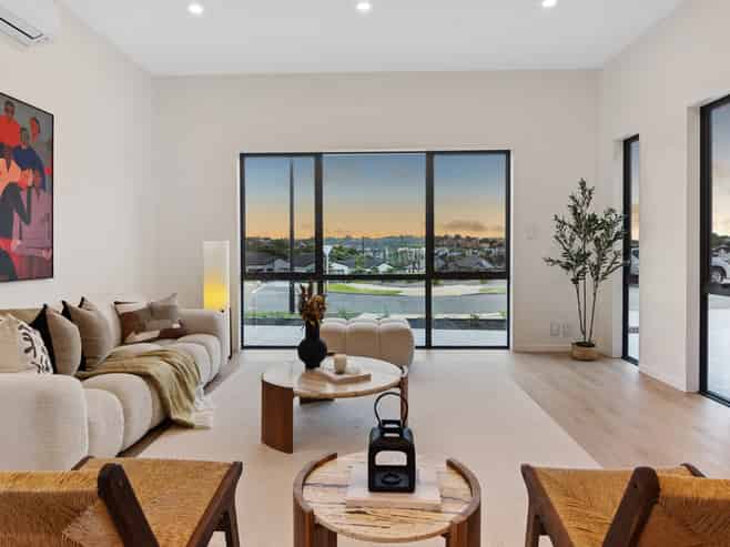 37 Ta Moko Drive, Gulf Harbour