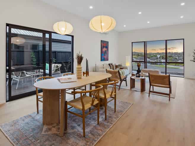 37 Ta Moko Drive, Gulf Harbour