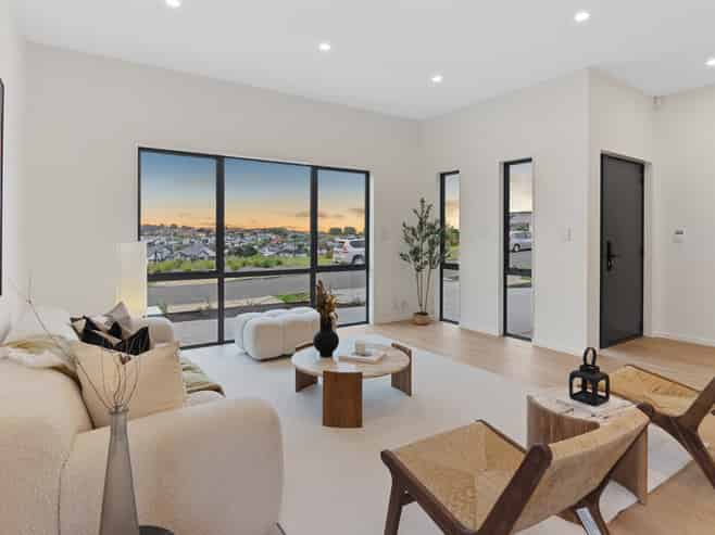 37 Ta Moko Drive, Gulf Harbour