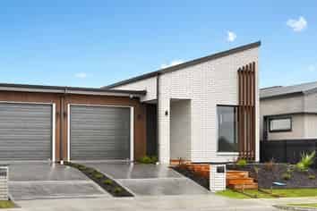 1/28 Lumino Terrace, Glenview