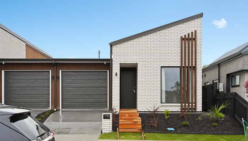 1/28 Lumino Terrace, Glenview