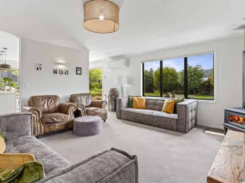 55 Missy Crescent, Cromwell