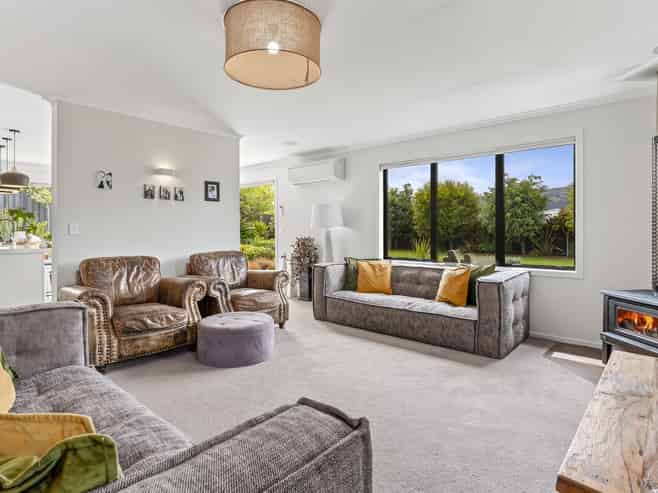 55 Missy Crescent, Cromwell