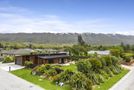 55 Missy Crescent, Cromwell, Central Otago, Central Otago / Lakes District