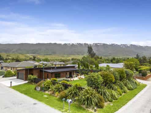 55 Missy Crescent, Cromwell