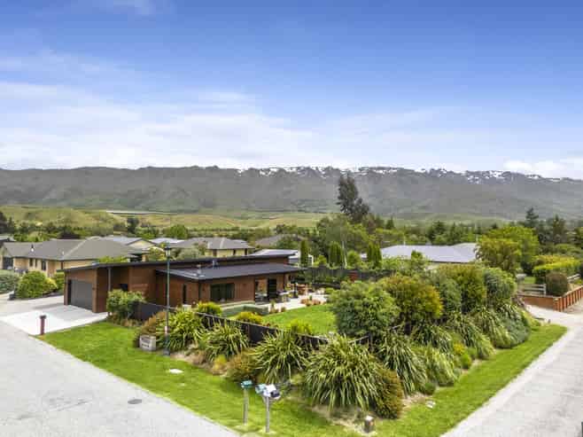 55 Missy Crescent, Cromwell