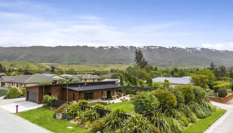 55 Missy Crescent, Cromwell