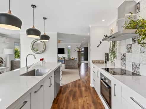 55 Missy Crescent, Cromwell