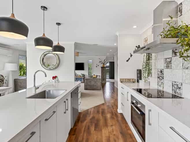 55 Missy Crescent, Cromwell