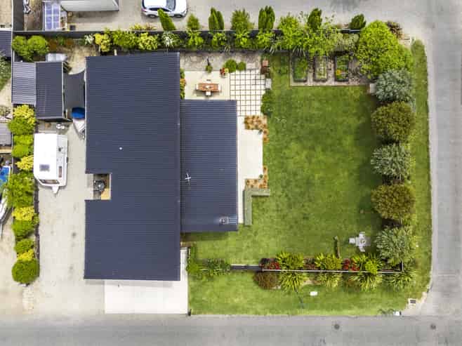 55 Missy Crescent, Cromwell