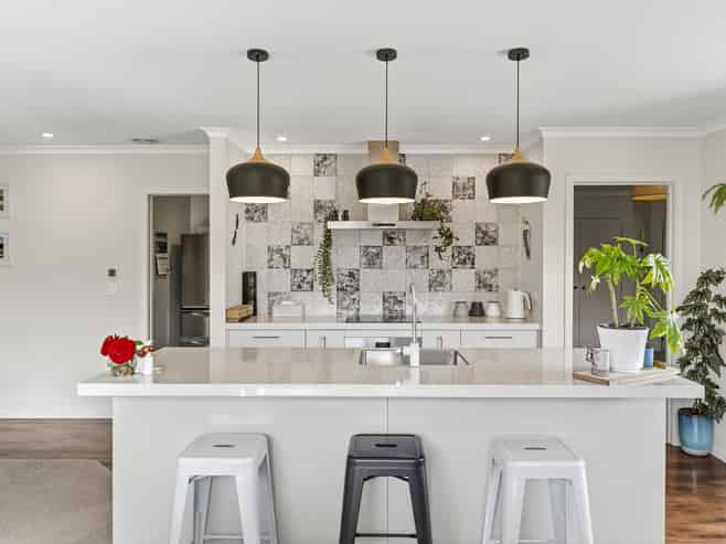 55 Missy Crescent, Cromwell