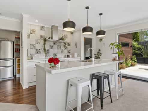 55 Missy Crescent, Cromwell