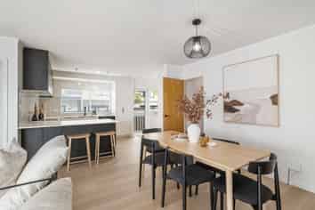 30A Vodanovich Road, Te Atatu South