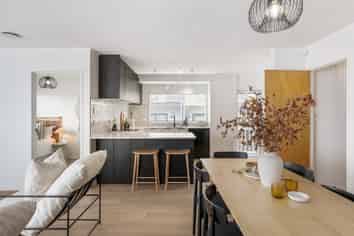 30A Vodanovich Road, Te Atatu South