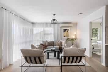 30A Vodanovich Road, Te Atatu South