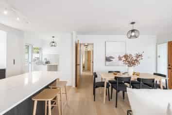 30A Vodanovich Road, Te Atatu South