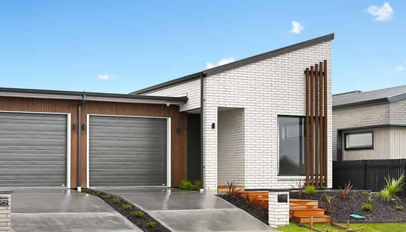 2/28 Lumino Terrace, Glenview