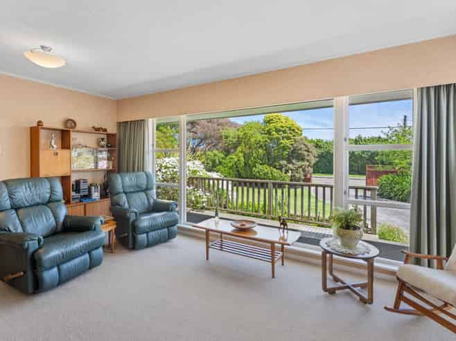 45 Donovan Road, Paraparaumu Beach