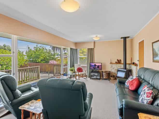 45 Donovan Road, Paraparaumu Beach