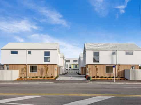 4/186 Edgeware Road, Edgeware