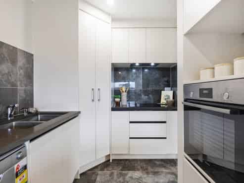 3/30 Calvert Avenue, Mangere East