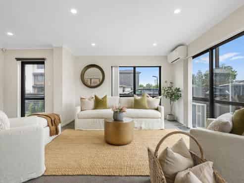 3/30 Calvert Avenue, Mangere East