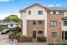 3/30 Calvert Avenue, Mangere East, Manukau City, Auckland