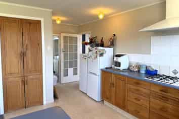  23 Clifford Street, Cobden