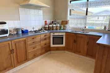  23 Clifford Street, Cobden