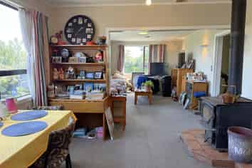  23 Clifford Street, Cobden