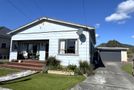 23 Clifford Street, Cobden, Grey, West Coast