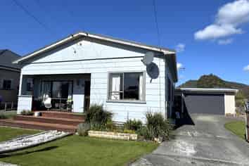  23 Clifford Street, Cobden