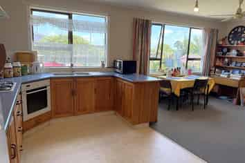  23 Clifford Street, Cobden