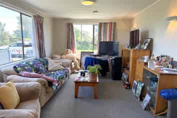  23 Clifford Street, Cobden