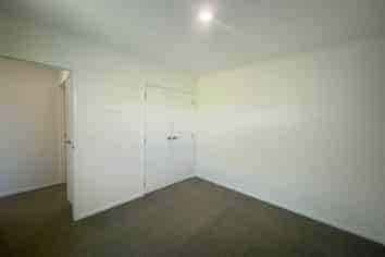 3/2 McNicol St, Fairfield