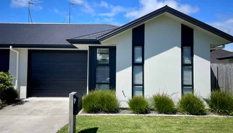 3/2 McNicol St, Fairfield