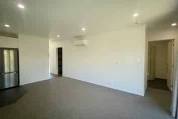 3/2 McNicol St, Fairfield