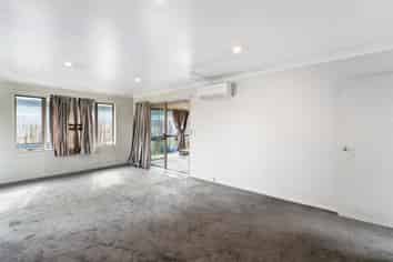 15 Stardon Place, Favona