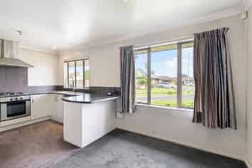 15 Stardon Place, Favona