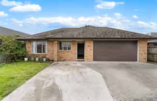 15 Stardon Place, Favona