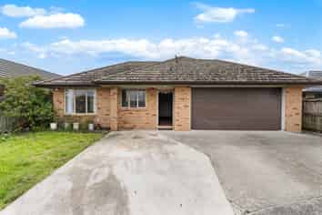 15 Stardon Place, Favona