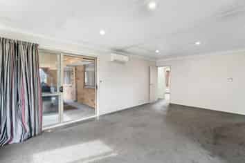 15 Stardon Place, Favona